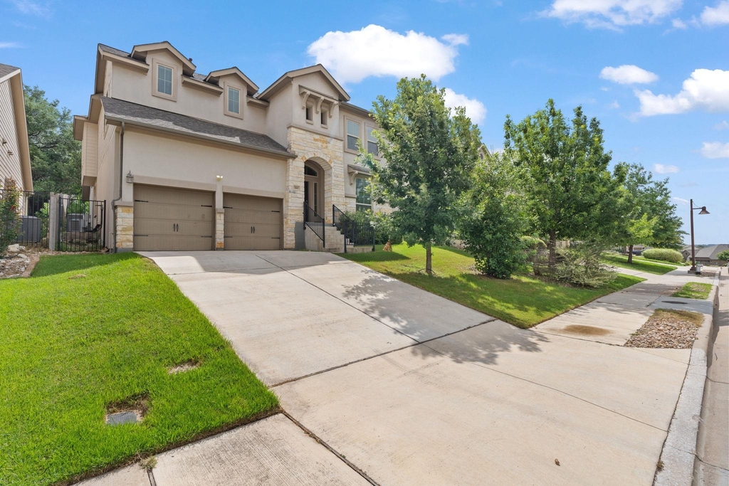 180 Santa Maria St - Photo 12