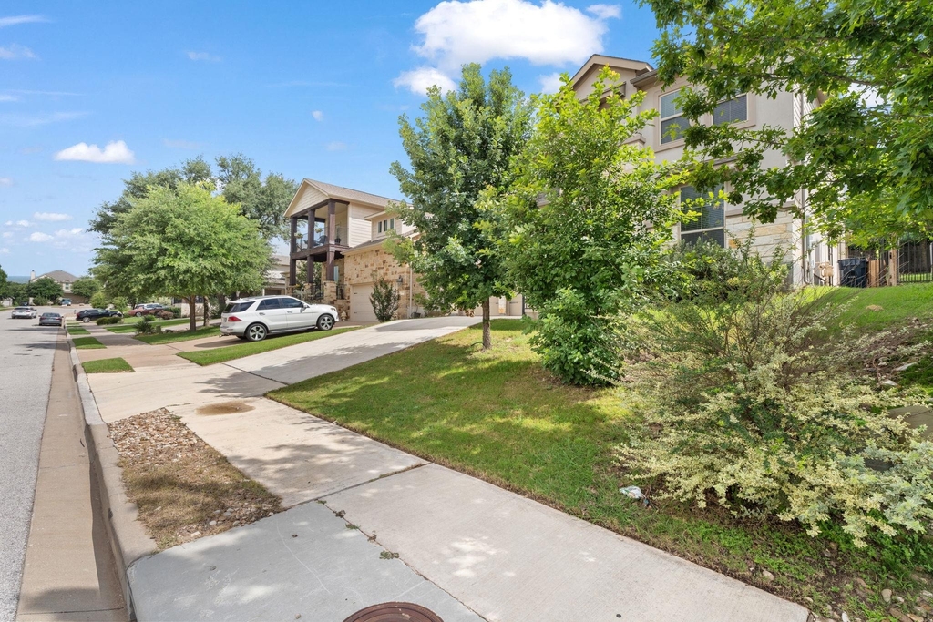 180 Santa Maria St - Photo 34