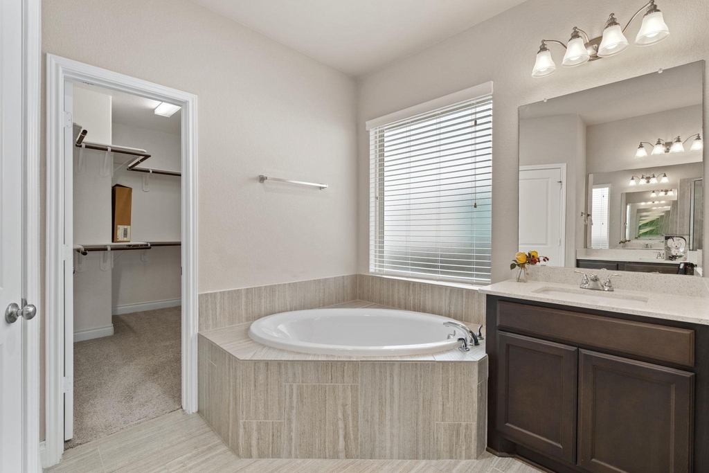 180 Santa Maria St - Photo 17