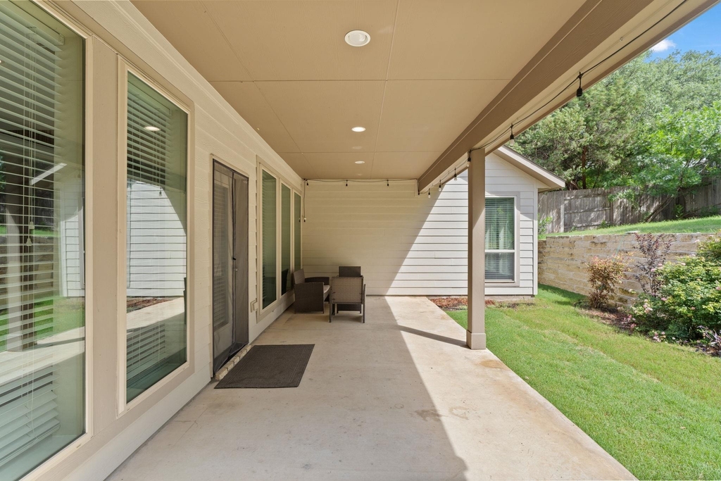 180 Santa Maria St - Photo 31