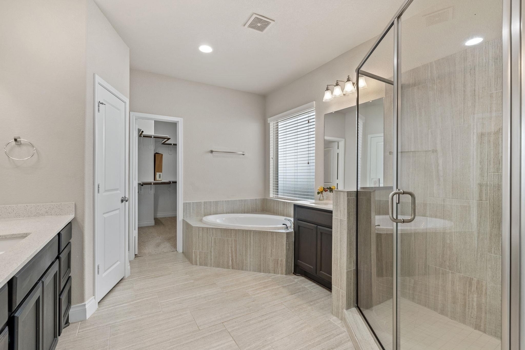 180 Santa Maria St - Photo 15