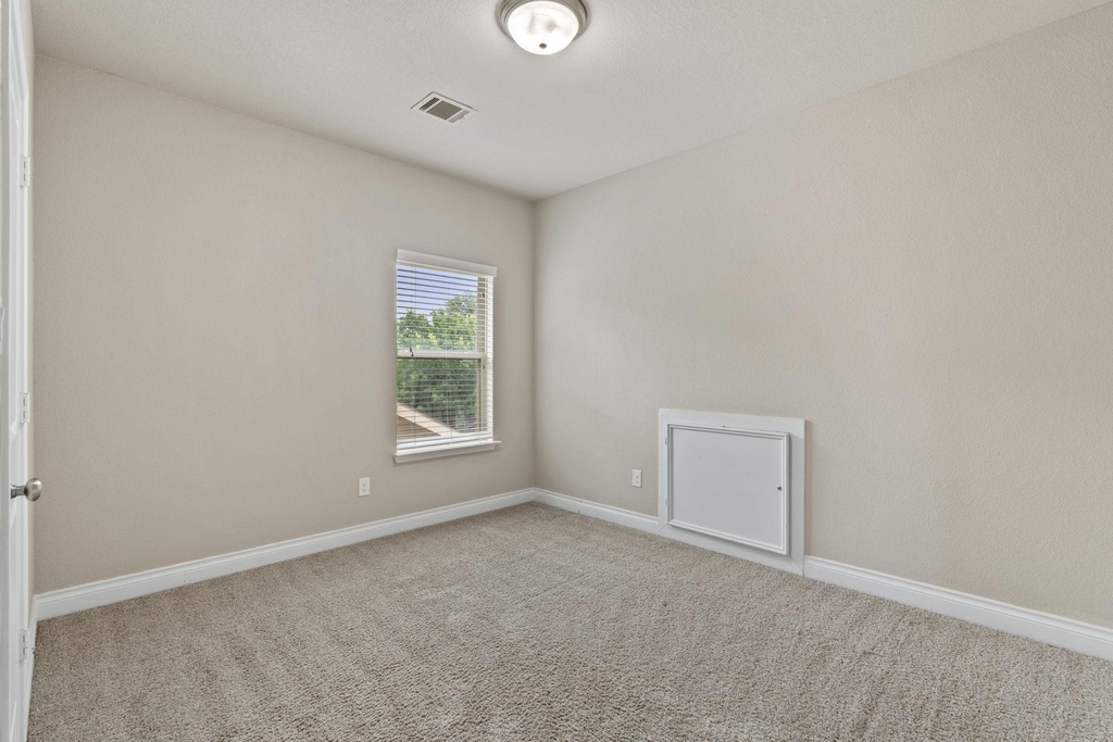 180 Santa Maria St - Photo 22