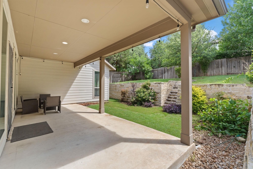 180 Santa Maria St - Photo 30
