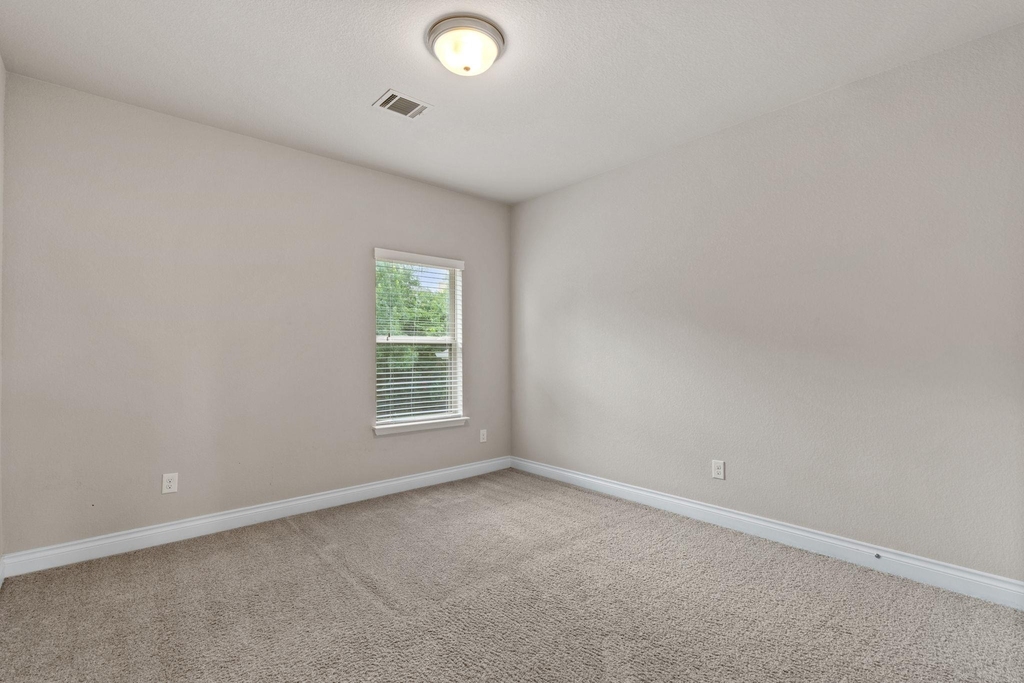 180 Santa Maria St - Photo 27