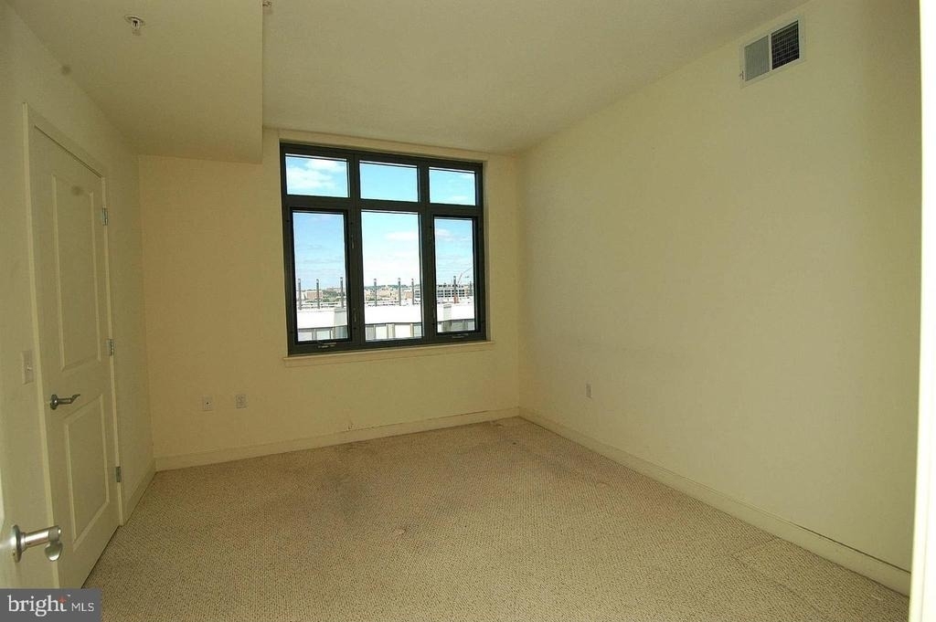 1117 10th Street Nw - Photo 9