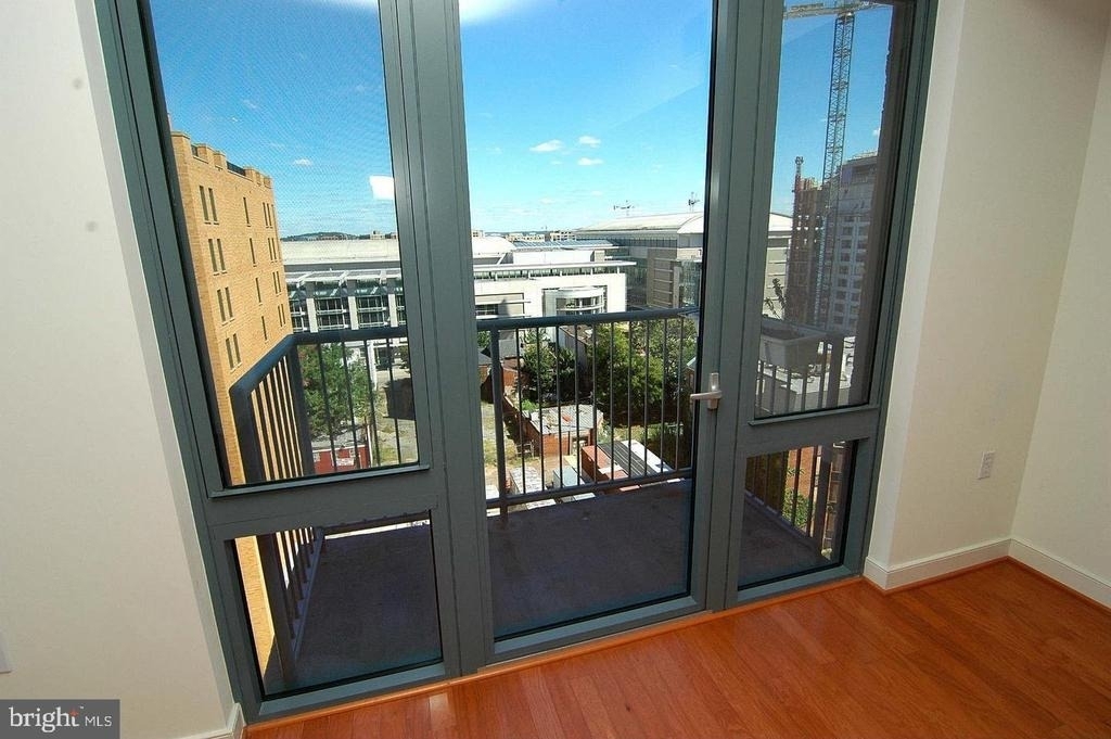 1117 10th Street Nw - Photo 7
