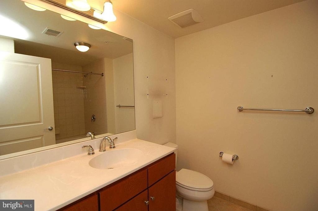 1117 10th Street Nw - Photo 10
