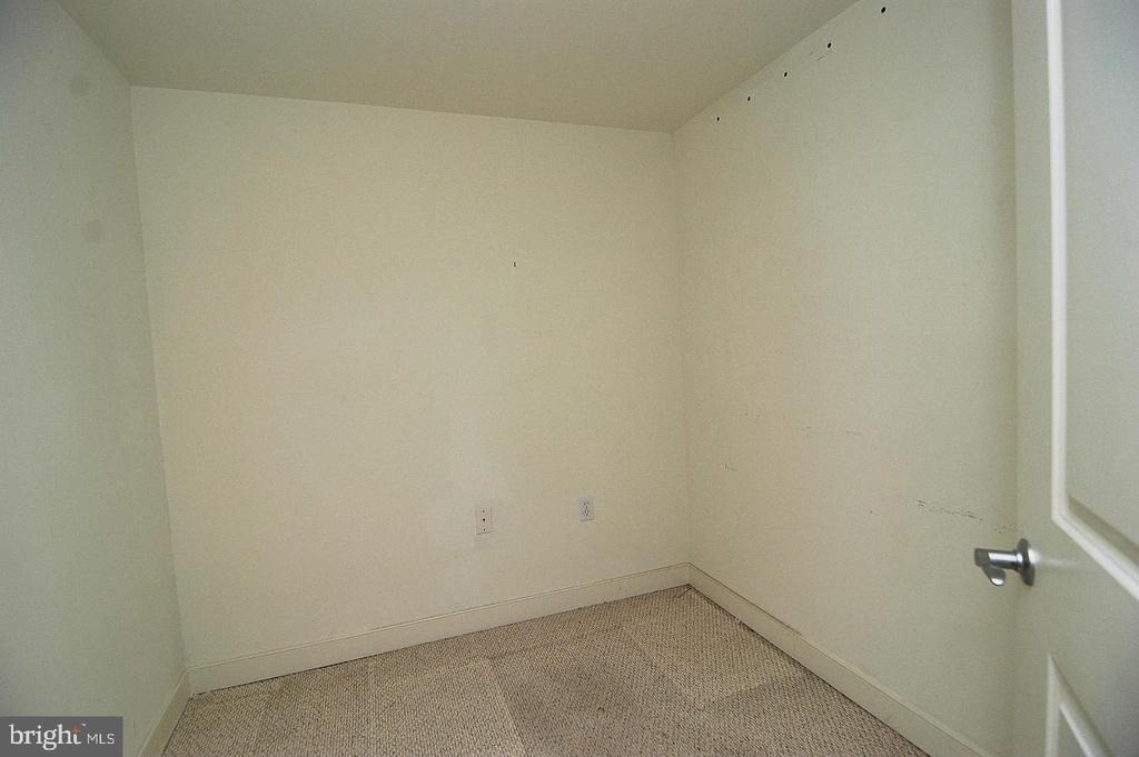 1117 10th Street Nw - Photo 11