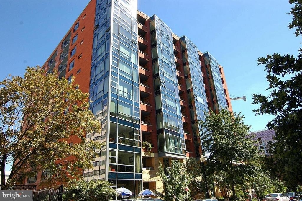 1117 10th Street Nw - Photo 0