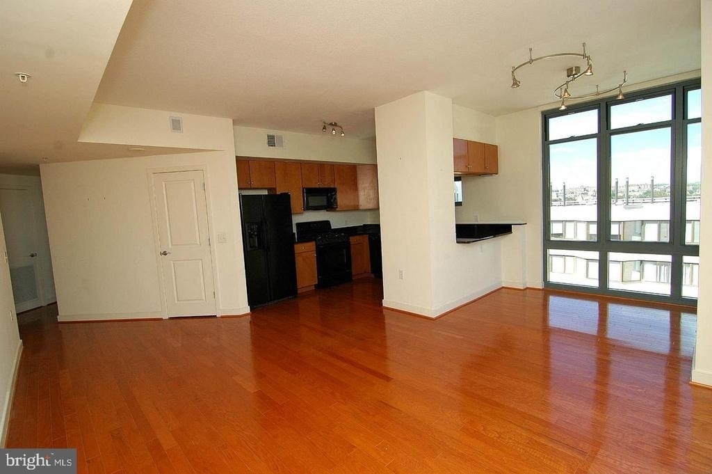 1117 10th Street Nw - Photo 5