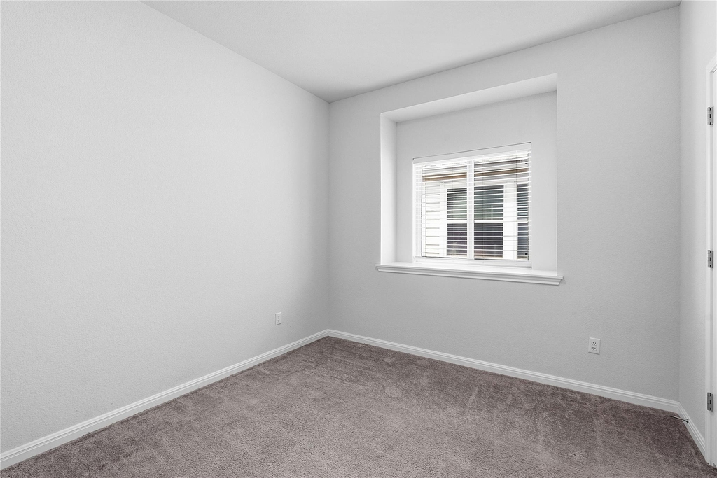 140 Pentro Path - Photo 26