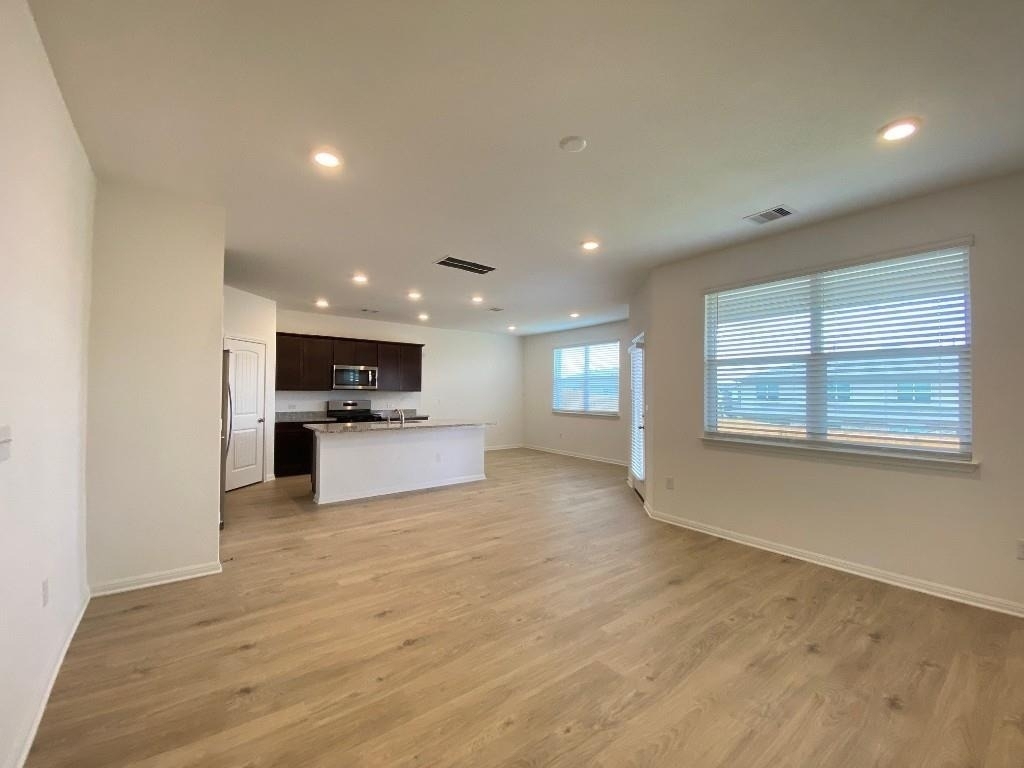 100 Calla Ln - Photo 4