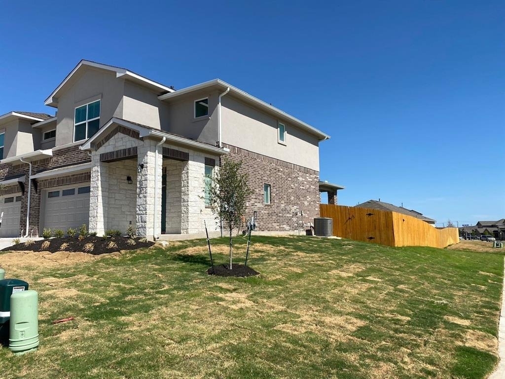 100 Calla Ln - Photo 8