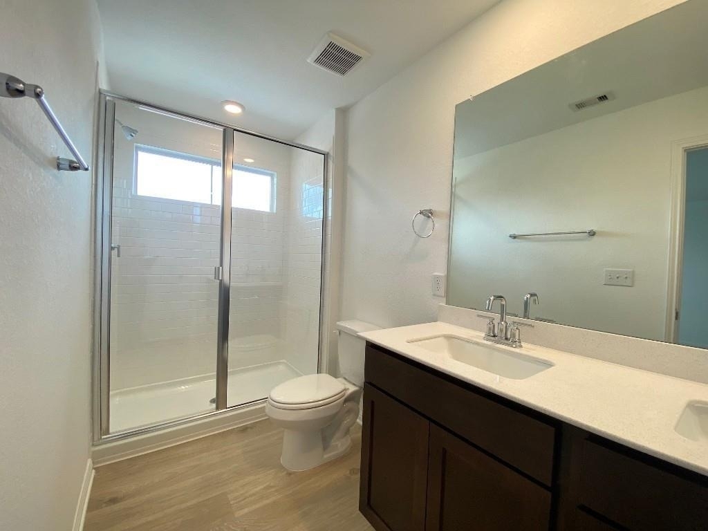 100 Calla Ln - Photo 7