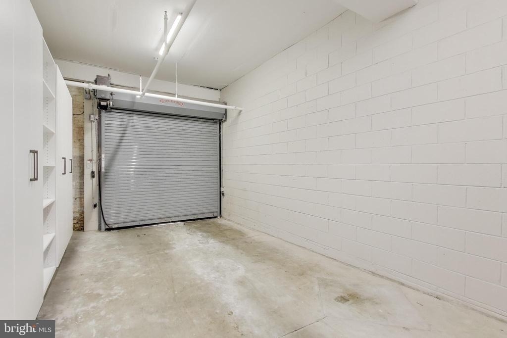 1827 Wiltberger Street Nw - Photo 24