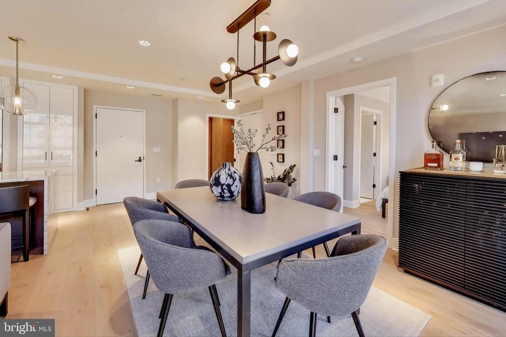 1827 Wiltberger Street Nw - Photo 4