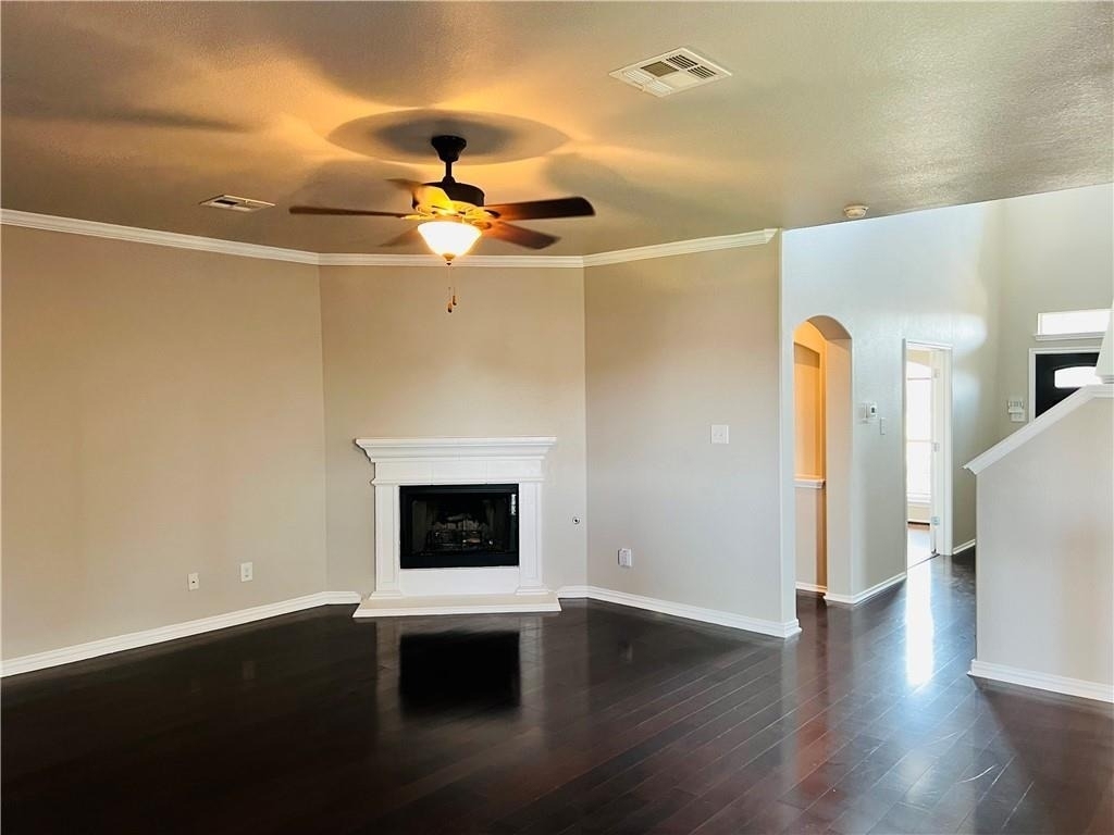 1542 Haynie Bnd - Photo 11