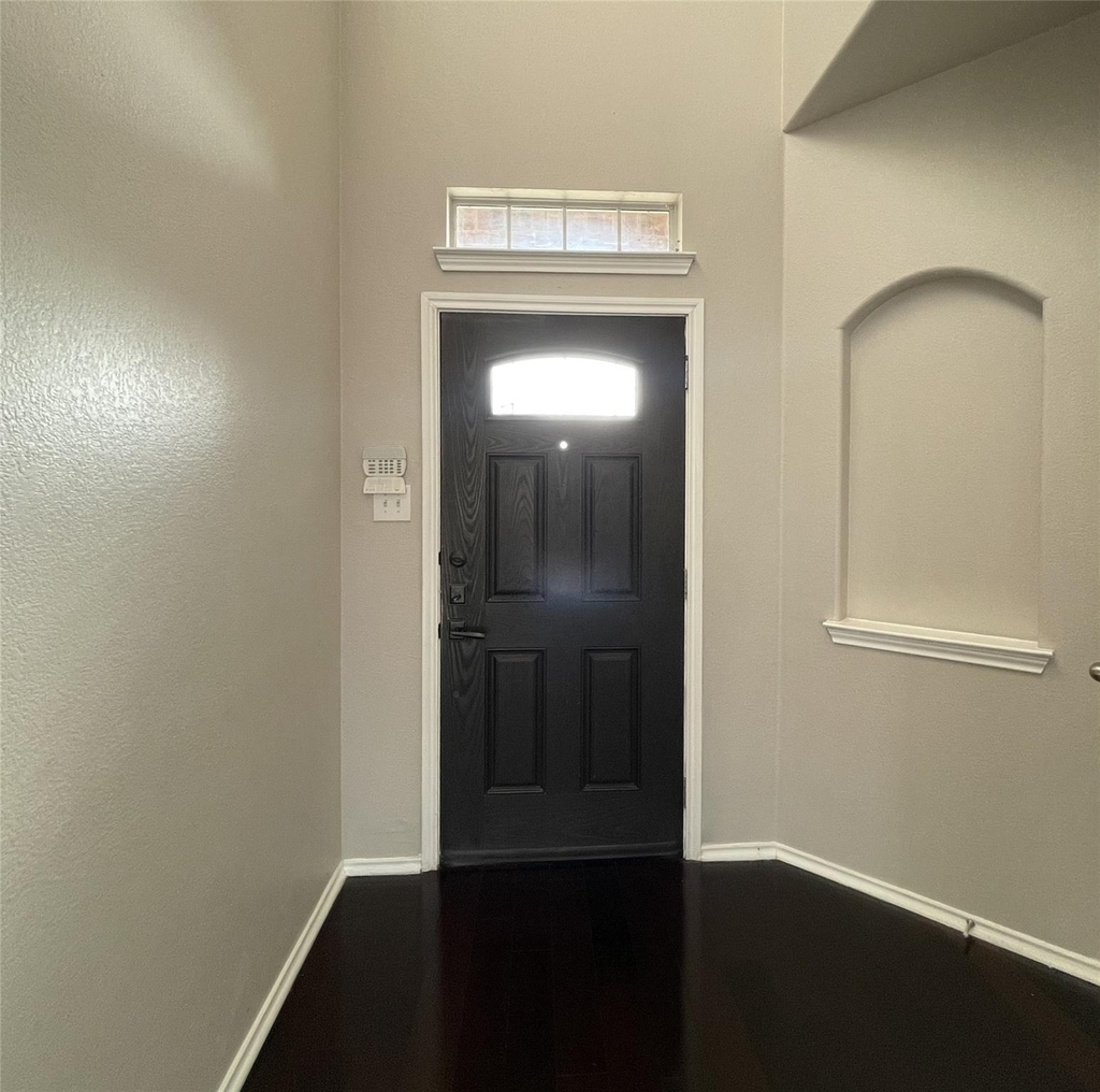 1542 Haynie Bnd - Photo 20