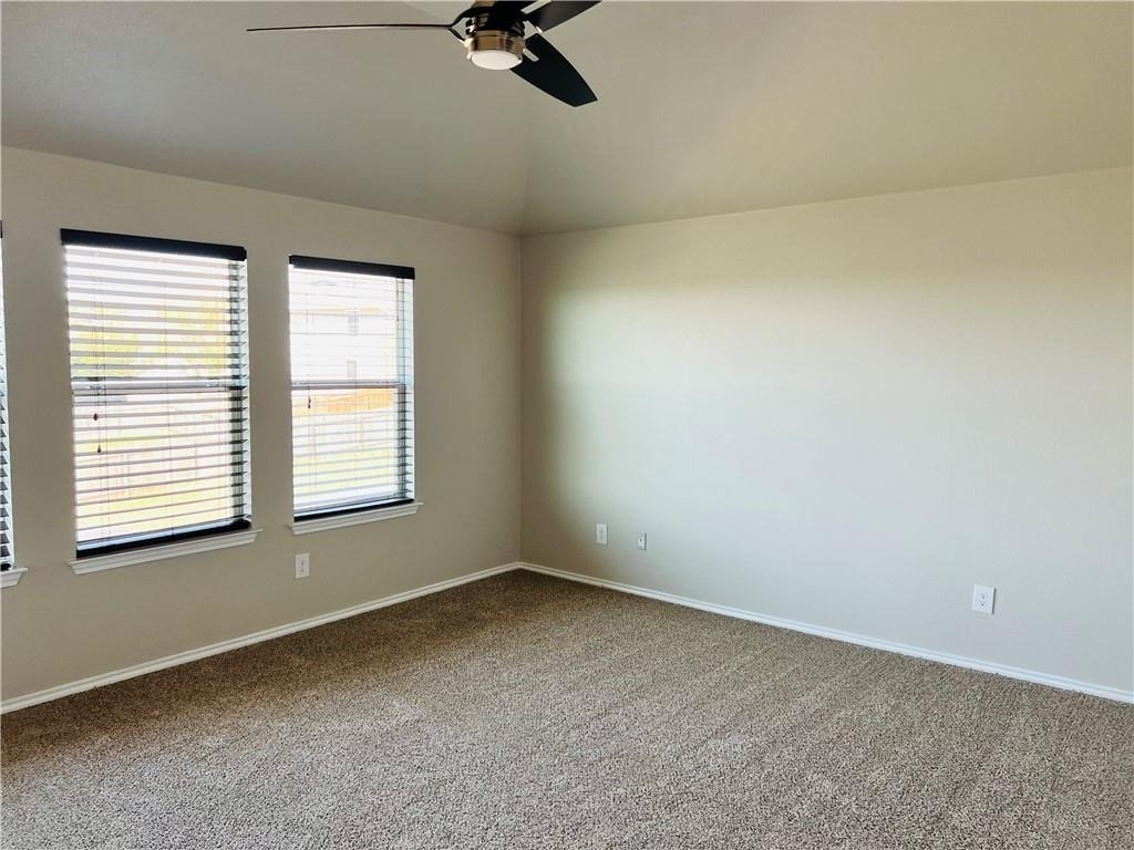 1542 Haynie Bnd - Photo 9