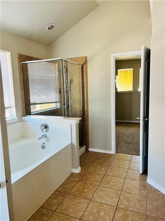1542 Haynie Bnd - Photo 21