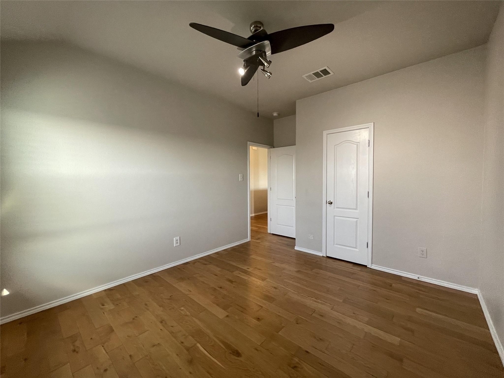 1542 Haynie Bnd - Photo 28