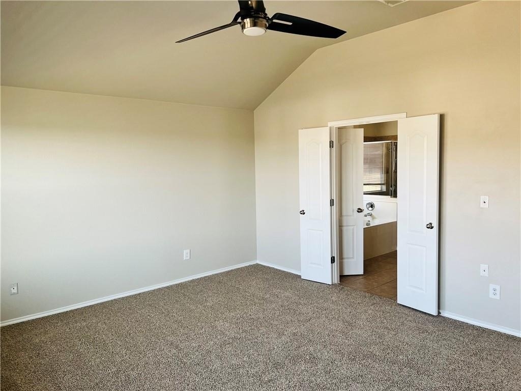 1542 Haynie Bnd - Photo 20