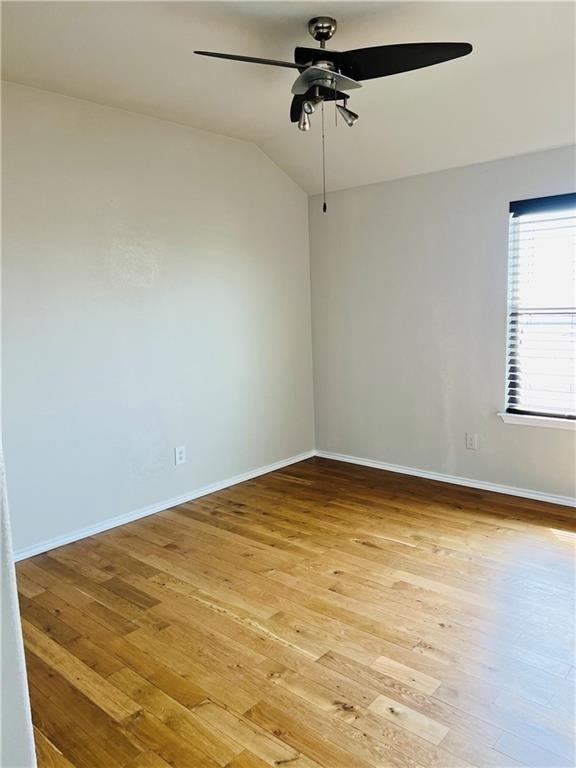 1542 Haynie Bnd - Photo 4