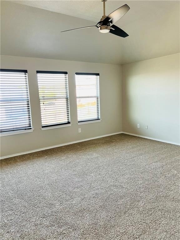 1542 Haynie Bnd - Photo 8