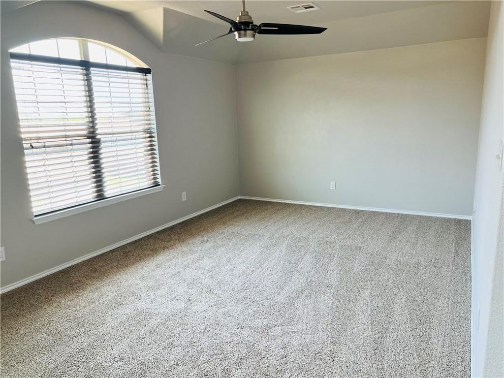1542 Haynie Bnd - Photo 7