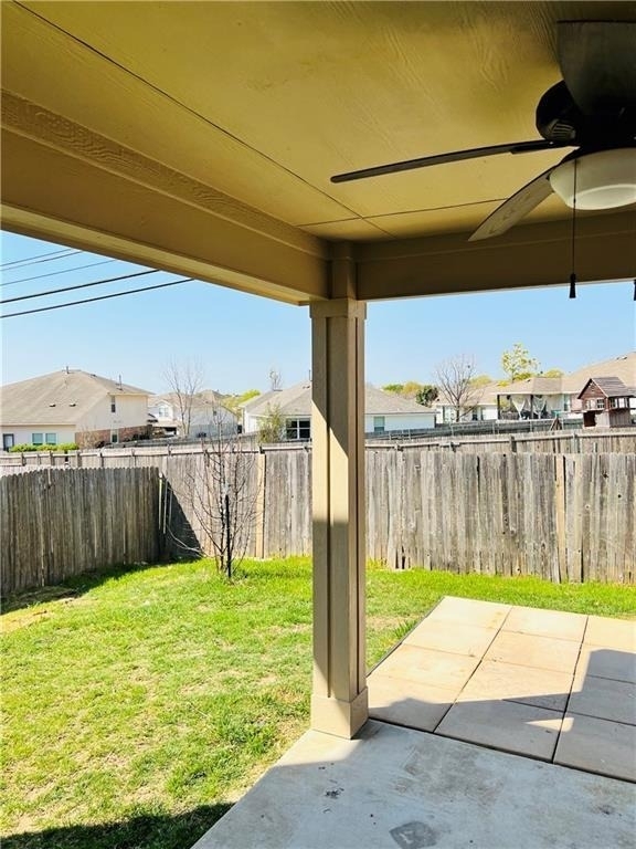 1542 Haynie Bnd - Photo 27