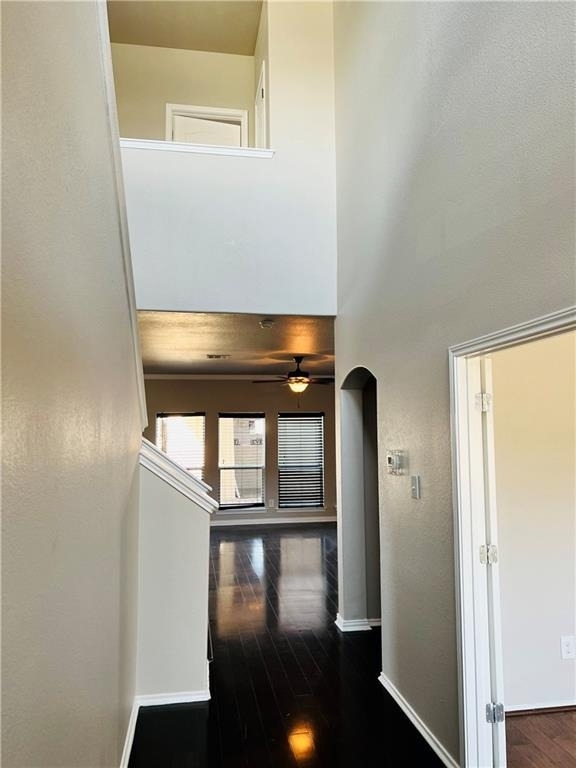 1542 Haynie Bnd - Photo 10