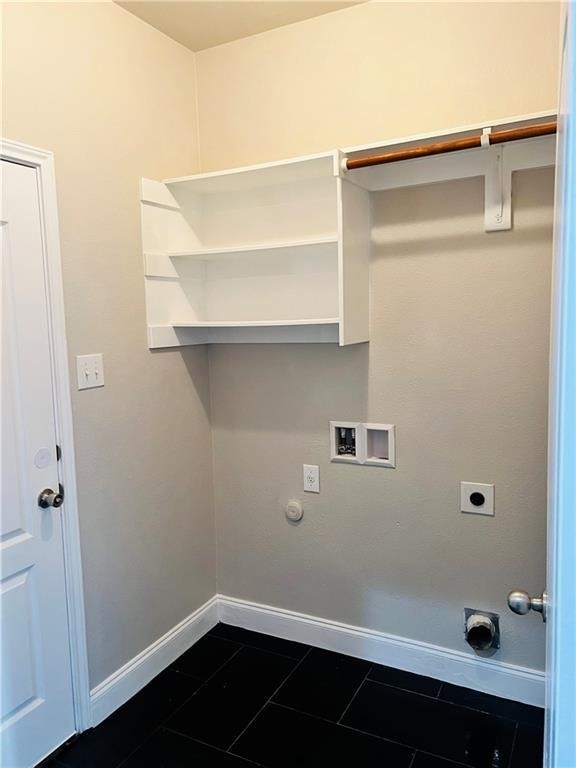 1542 Haynie Bnd - Photo 14