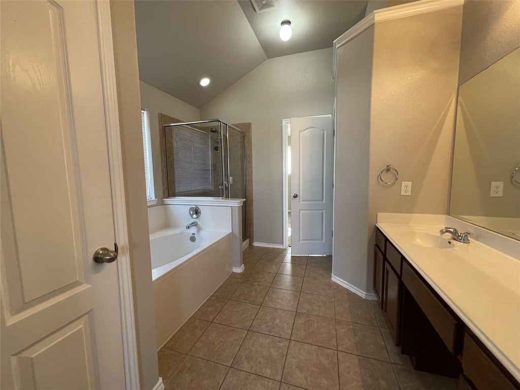1542 Haynie Bnd - Photo 29