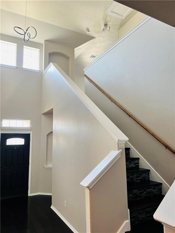 1542 Haynie Bnd - Photo 24