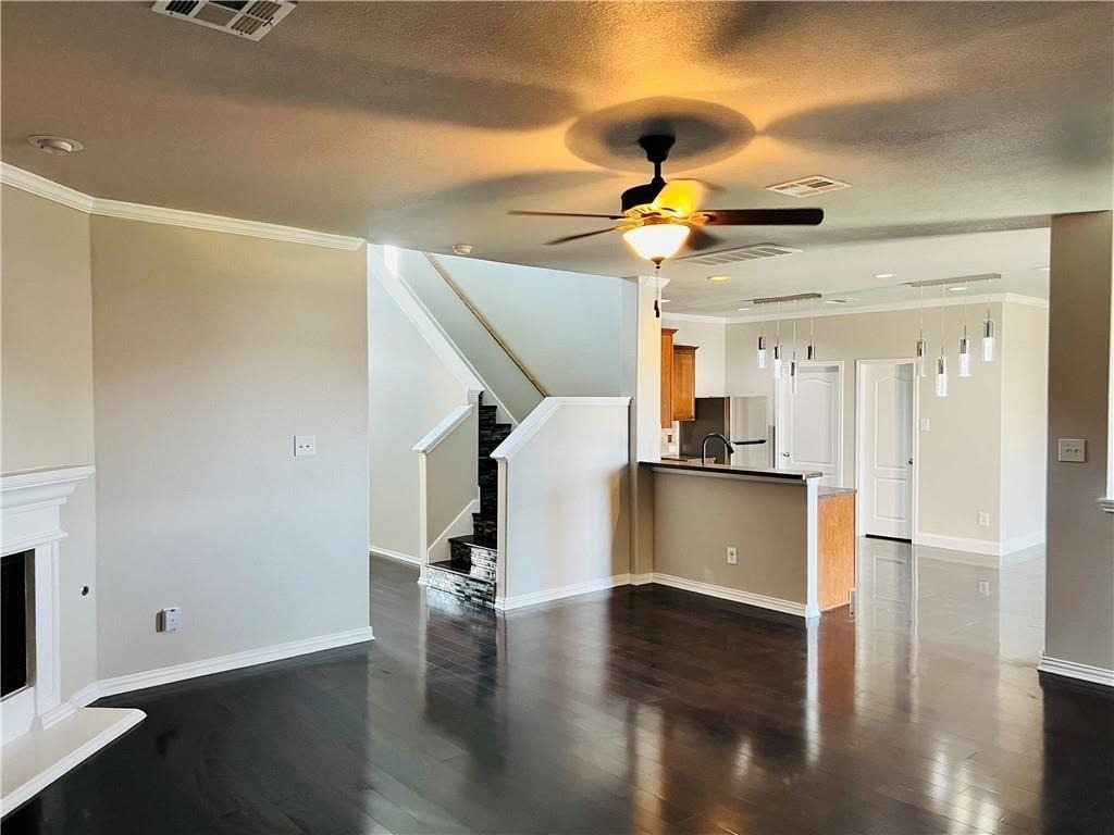 1542 Haynie Bnd - Photo 16