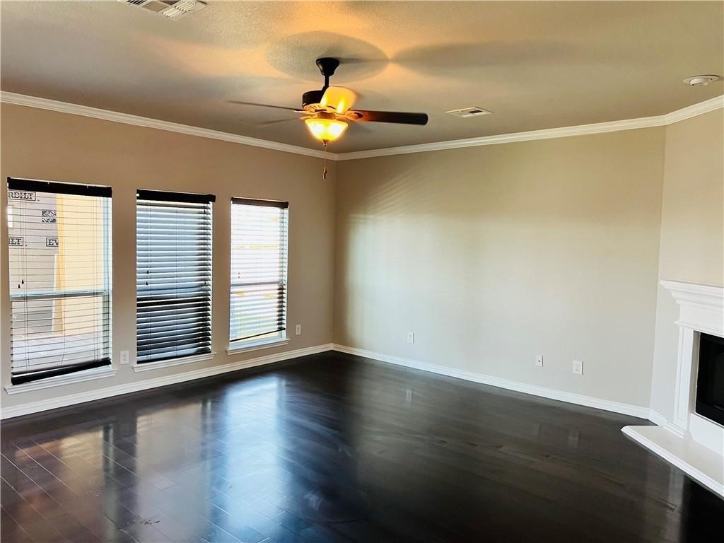 1542 Haynie Bnd - Photo 15