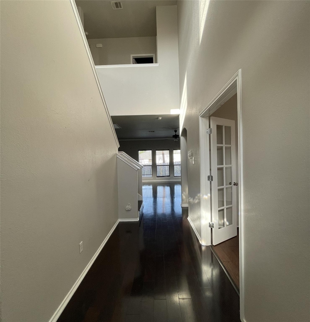 1542 Haynie Bnd - Photo 21