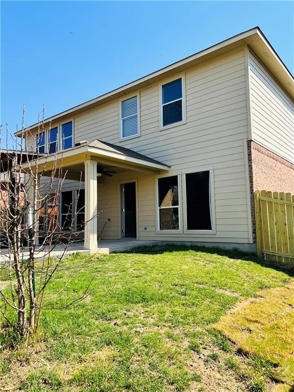 1542 Haynie Bnd - Photo 26