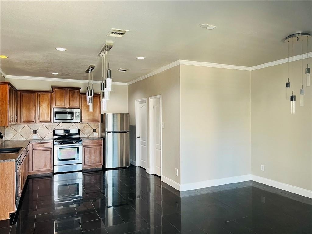 1542 Haynie Bnd - Photo 13