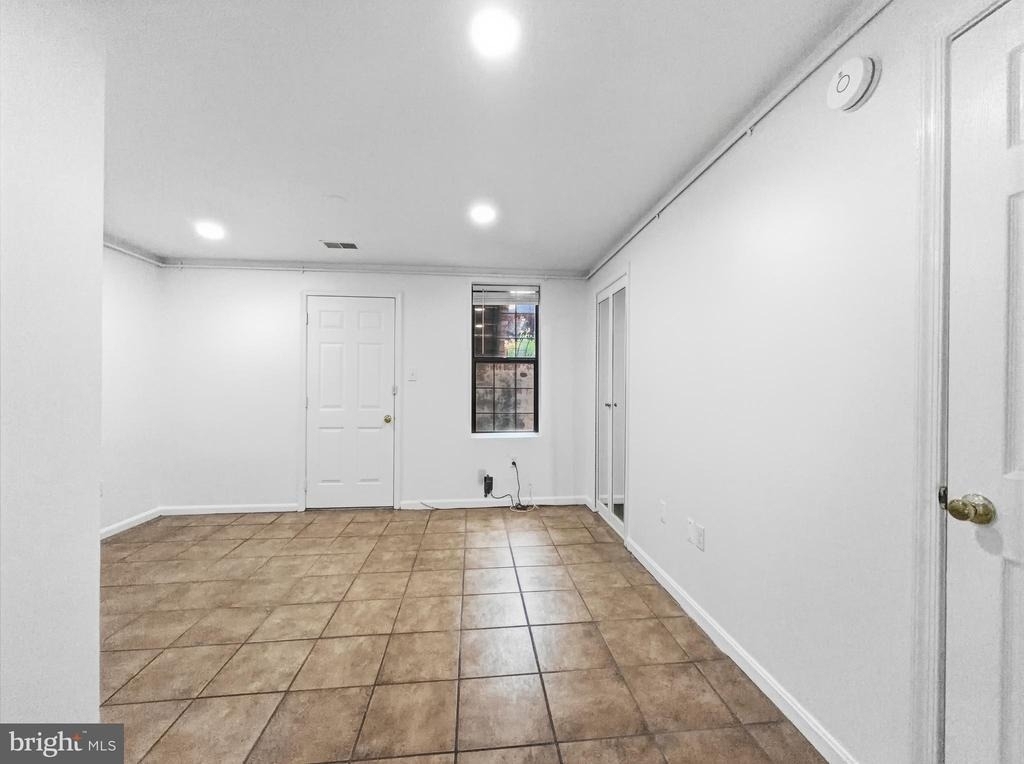 1813 8th Street Nw - Photo 30