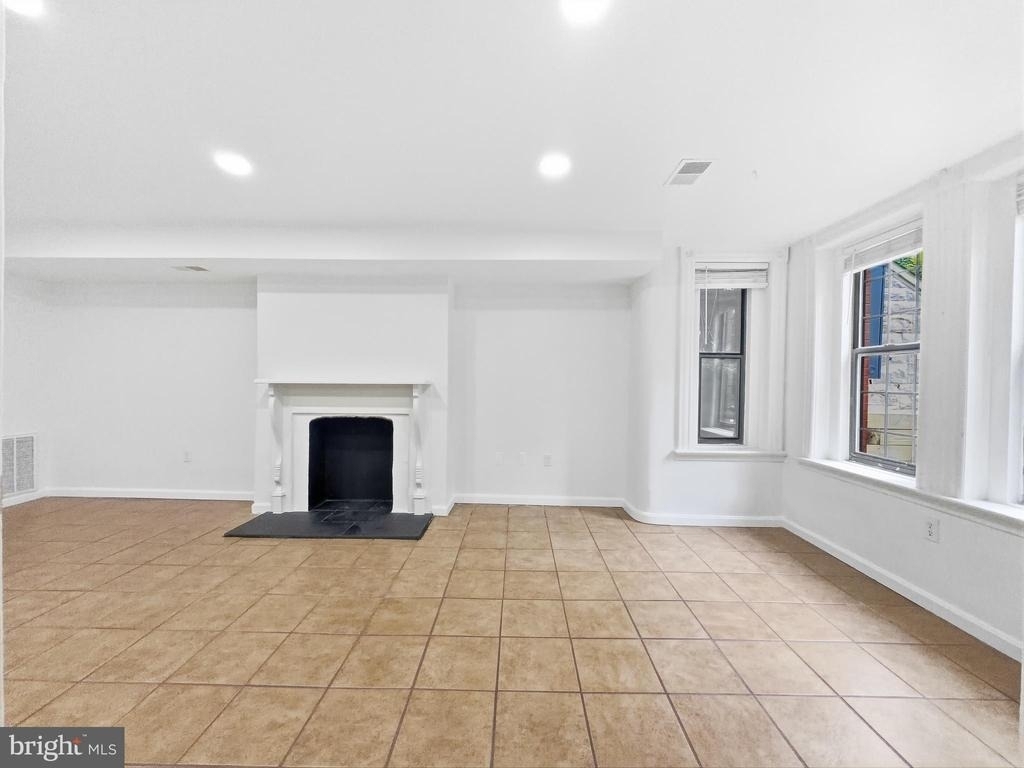 1813 8th Street Nw - Photo 14