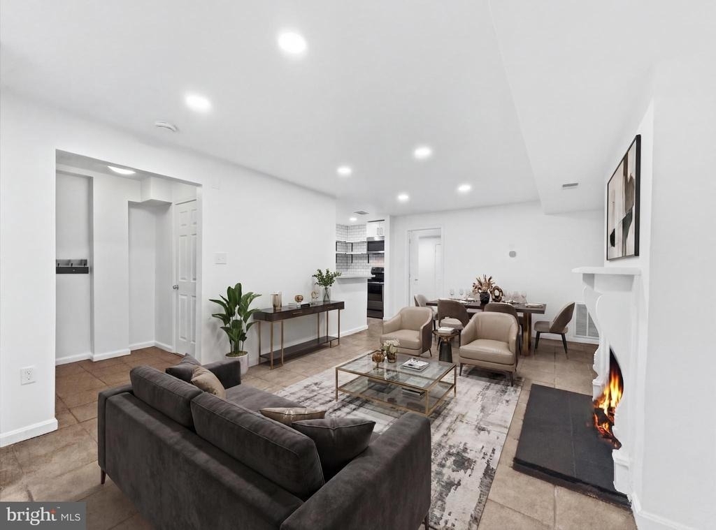 1813 8th Street Nw - Photo 8