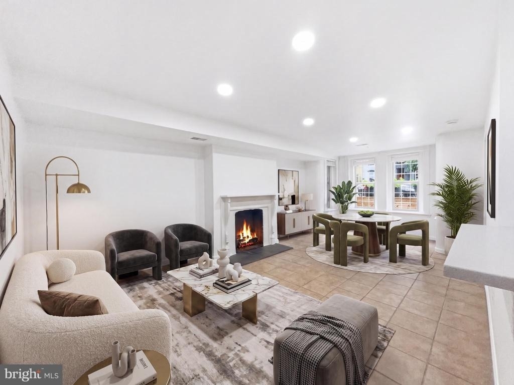 1813 8th Street Nw - Photo 17