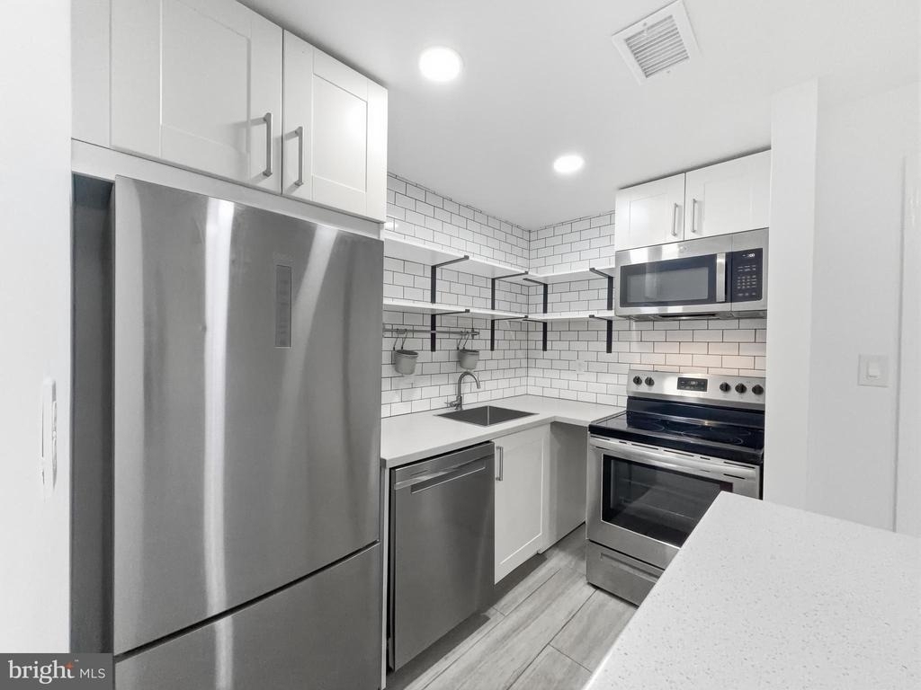 1813 8th Street Nw - Photo 22
