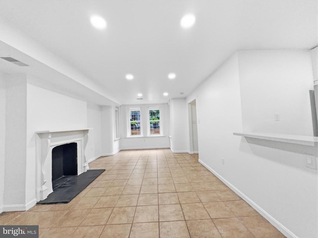 1813 8th Street Nw - Photo 18