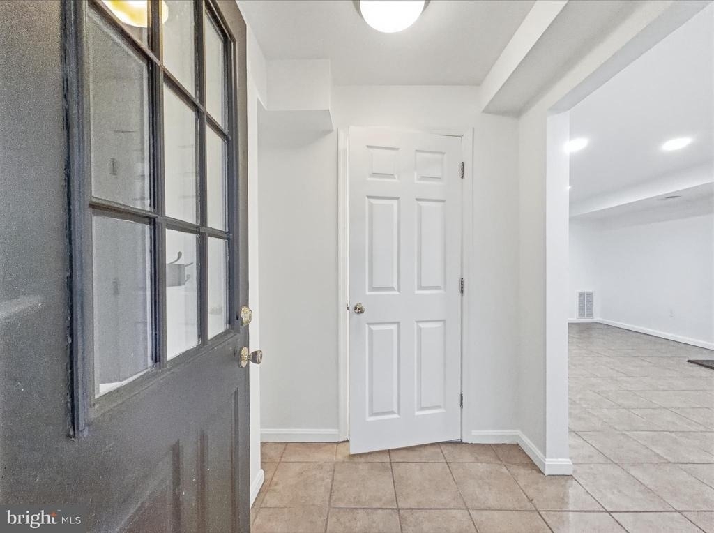 1813 8th Street Nw - Photo 6