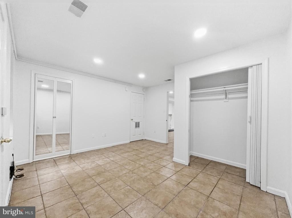 1813 8th Street Nw - Photo 29