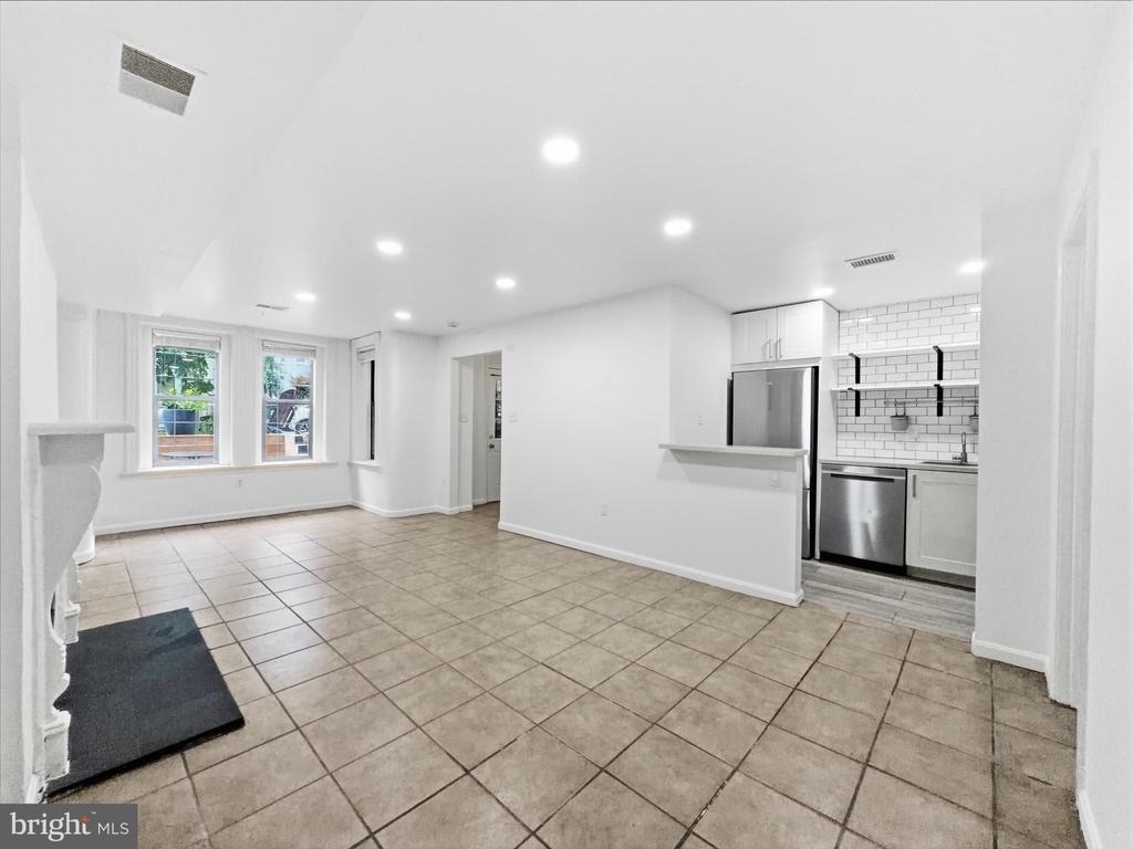 1813 8th Street Nw - Photo 20
