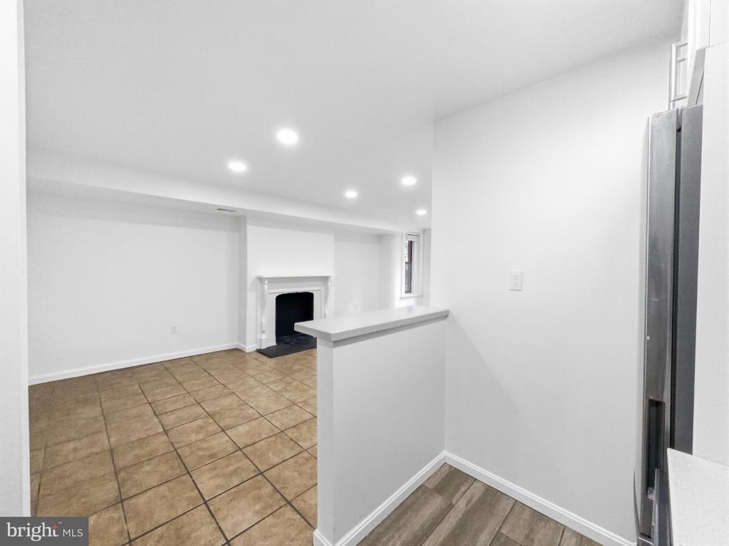 1813 8th Street Nw - Photo 25