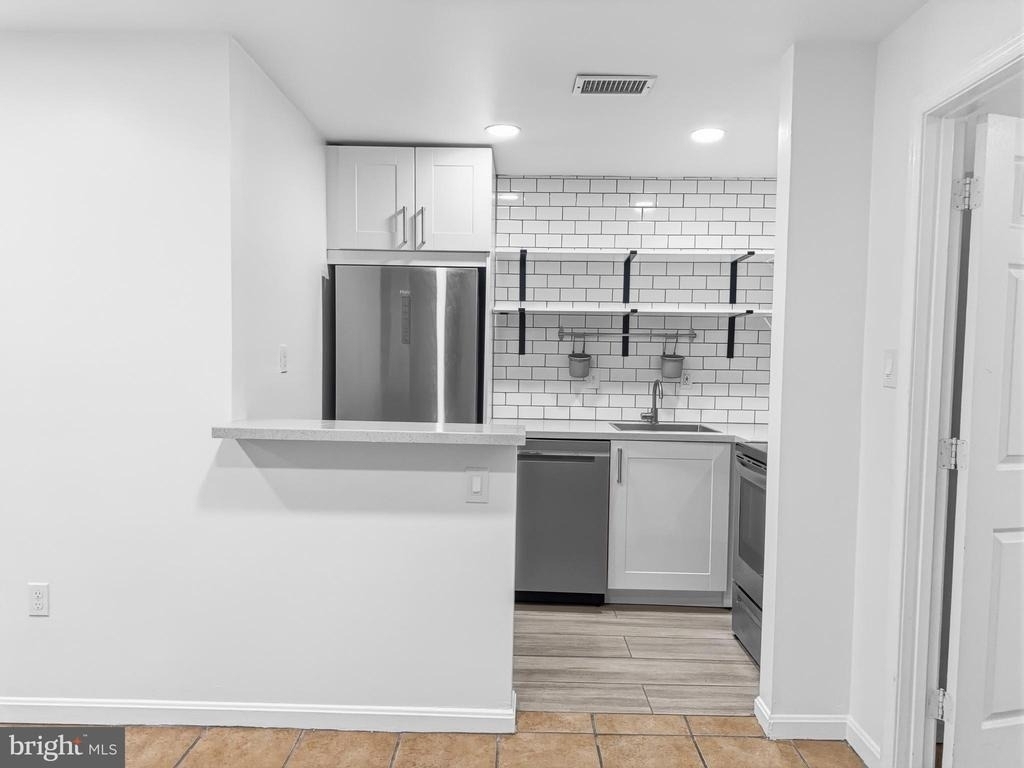1813 8th Street Nw - Photo 21